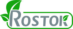 Rostok